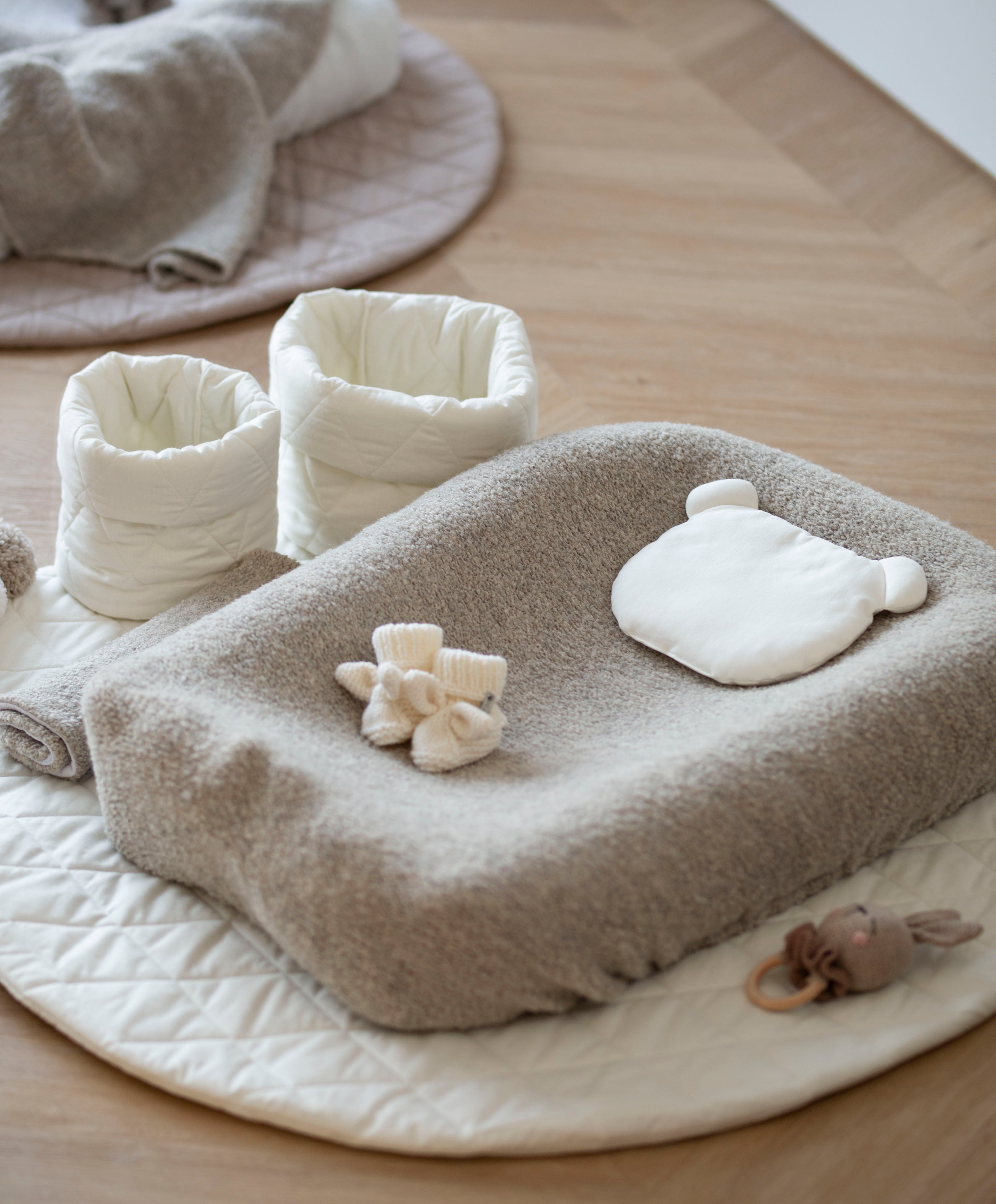 Lizdelių užvalkalai