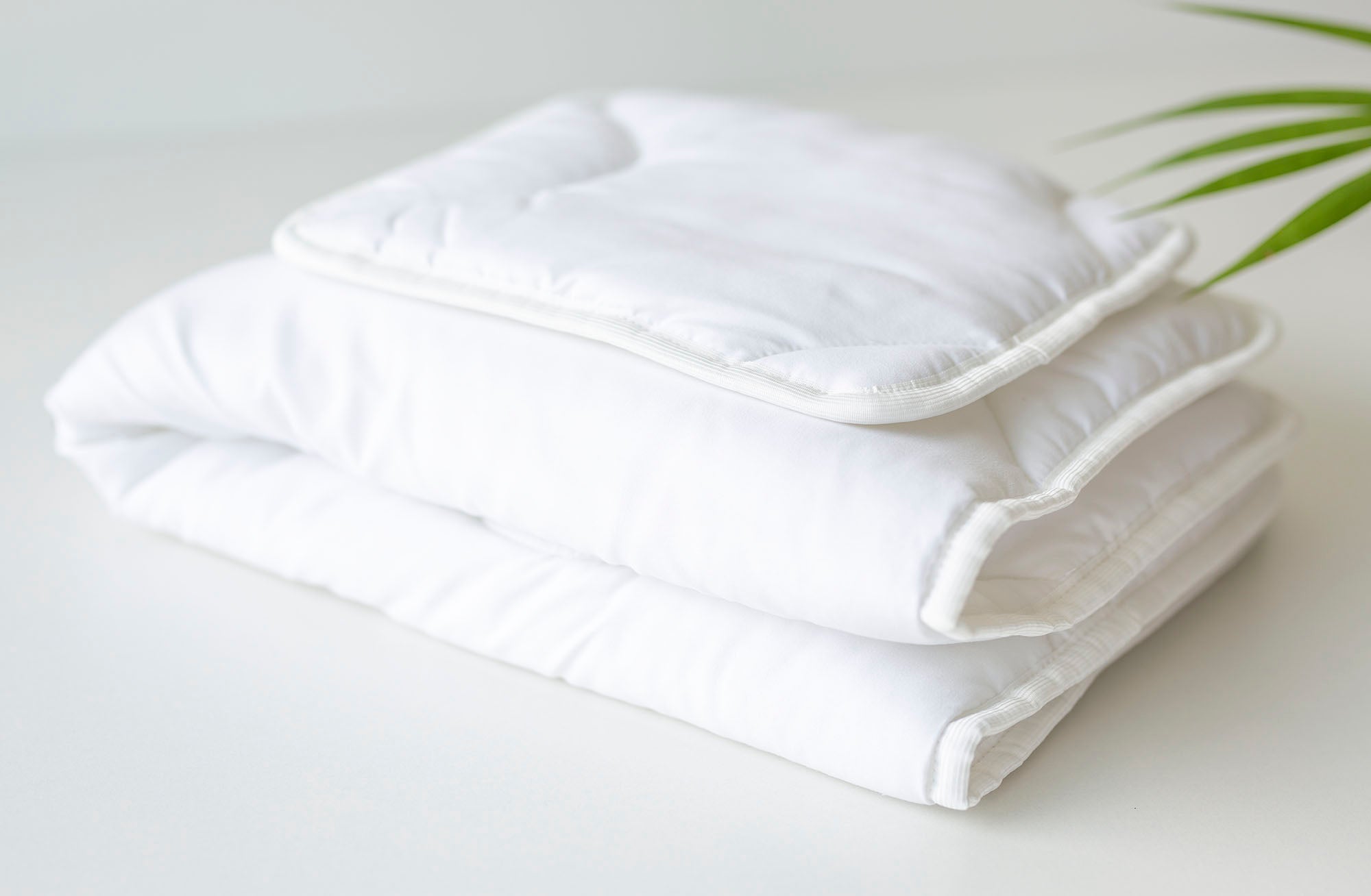Blankets and pillows for children – Monipa