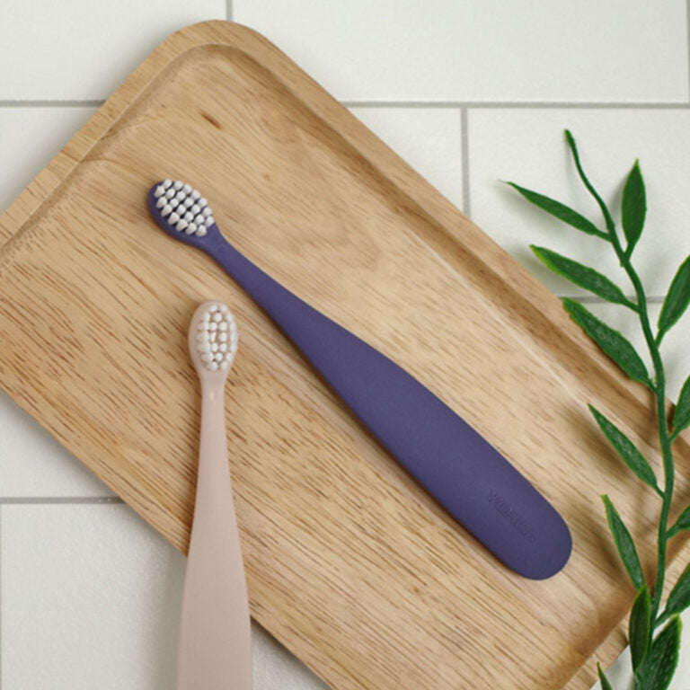 Hygiene and bathroom amenities – Monipa