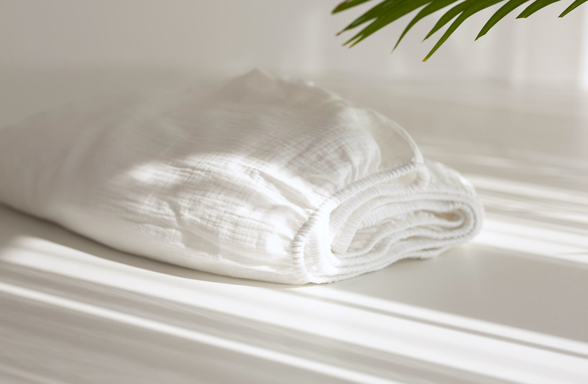 Paklodės su guma suaugusiems