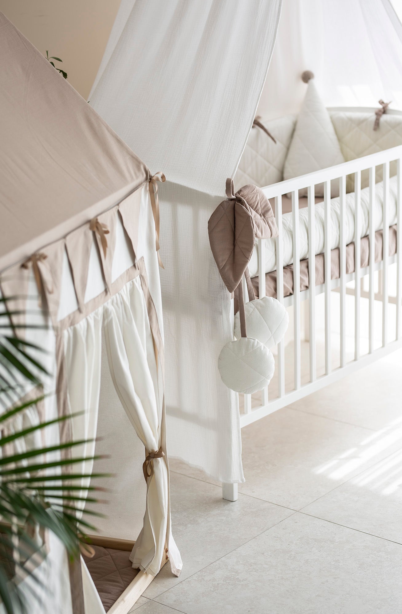 Kambariui ir žaidimams