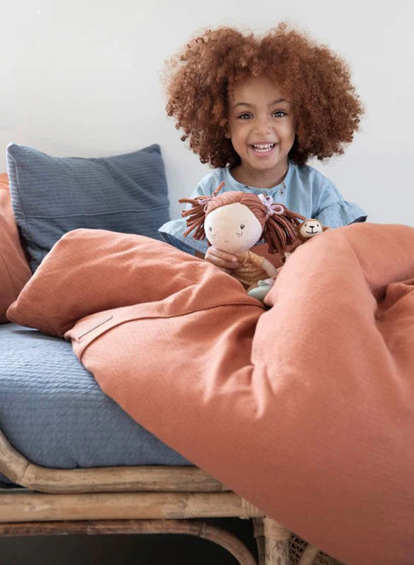 Little Dutch Lėlė Sofija, nuo 12+ mėn.