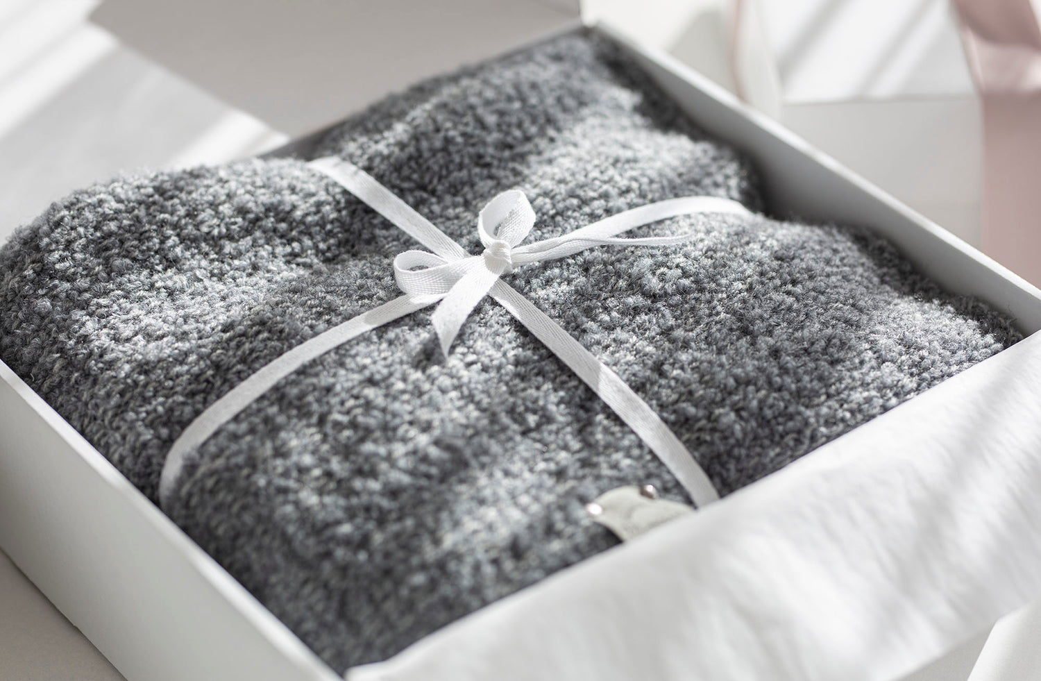 Pledukas "Pilkas alpakos debesėlis"