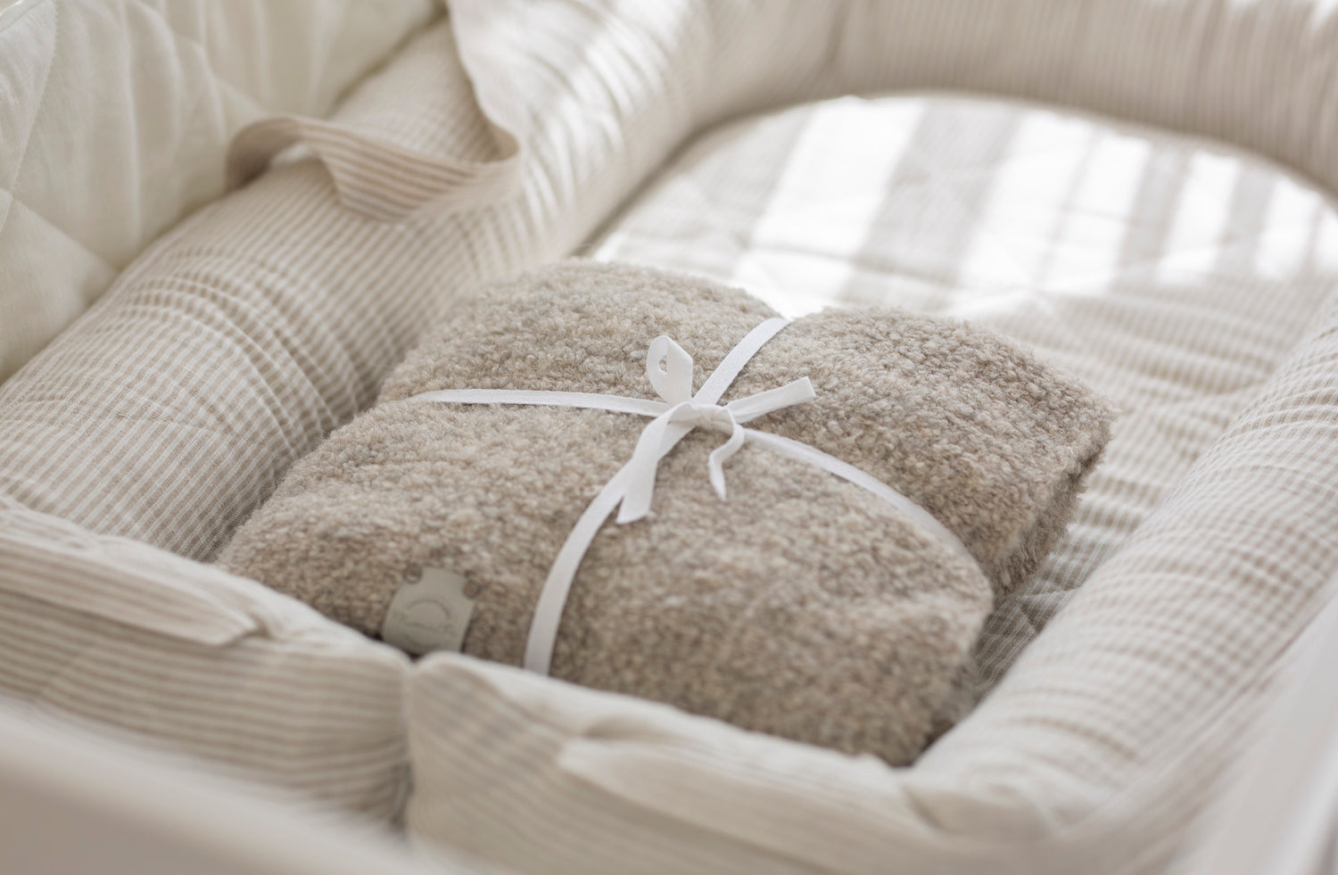 Pledukas "Rudas alpakos debesėlis"