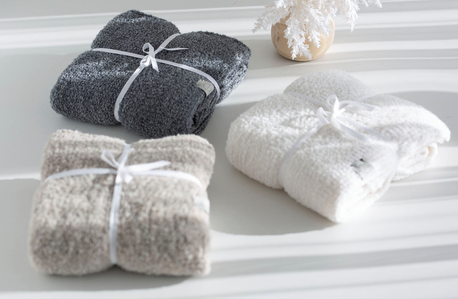 Pledukas "Rudas alpakos debesėlis"