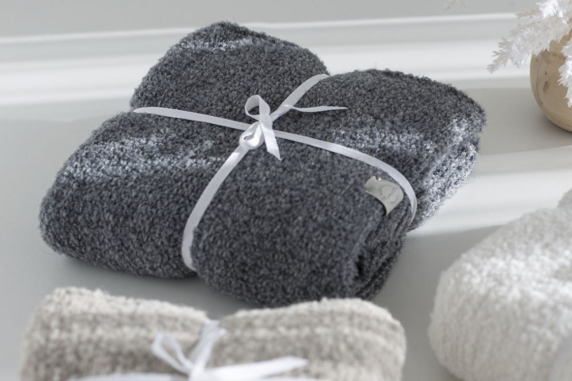 Pledukas "Pilkas alpakos debesėlis"