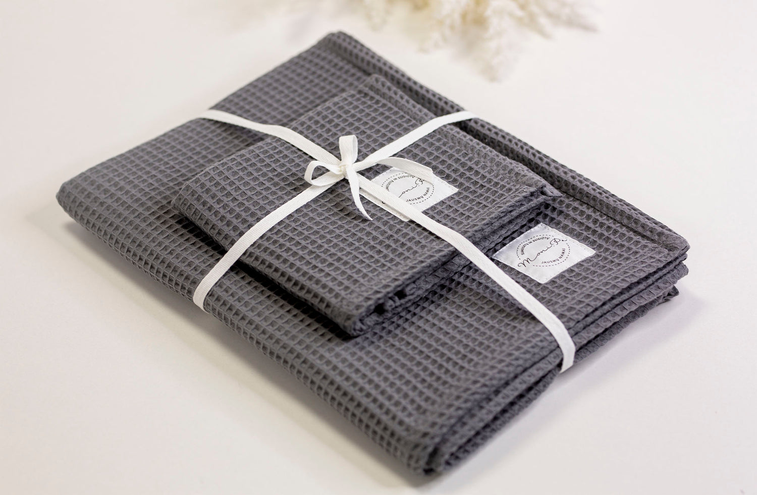 Dovanų rinkinys dėžutėje "Harmonija"