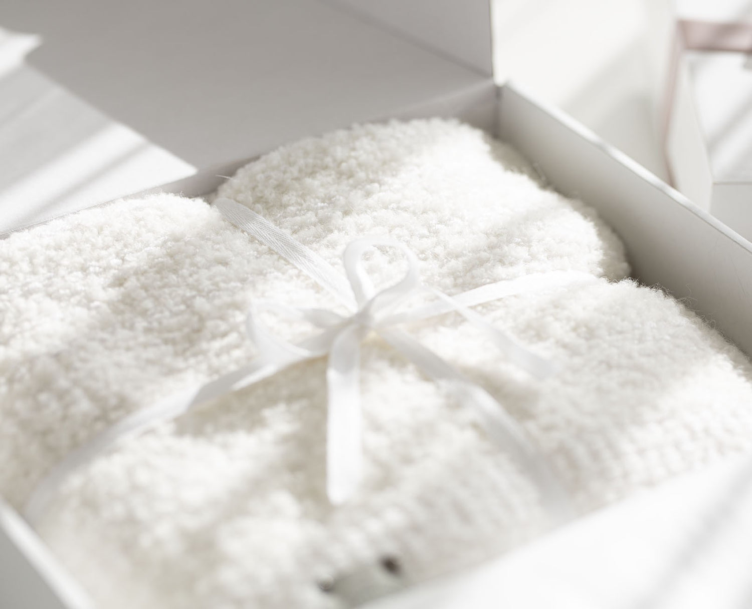 Pledukas "Baltas alpakos debesėlis"