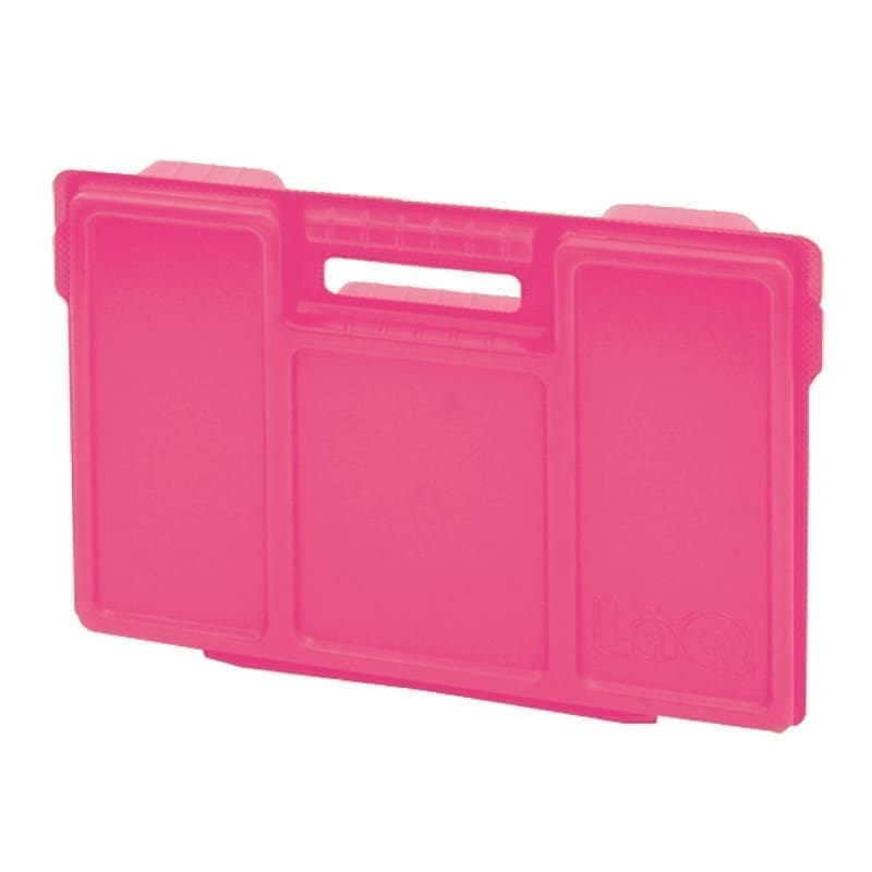 LaQ konstruktorius „Sweet Collection Sweets Party" / Amžius: 5 m.+