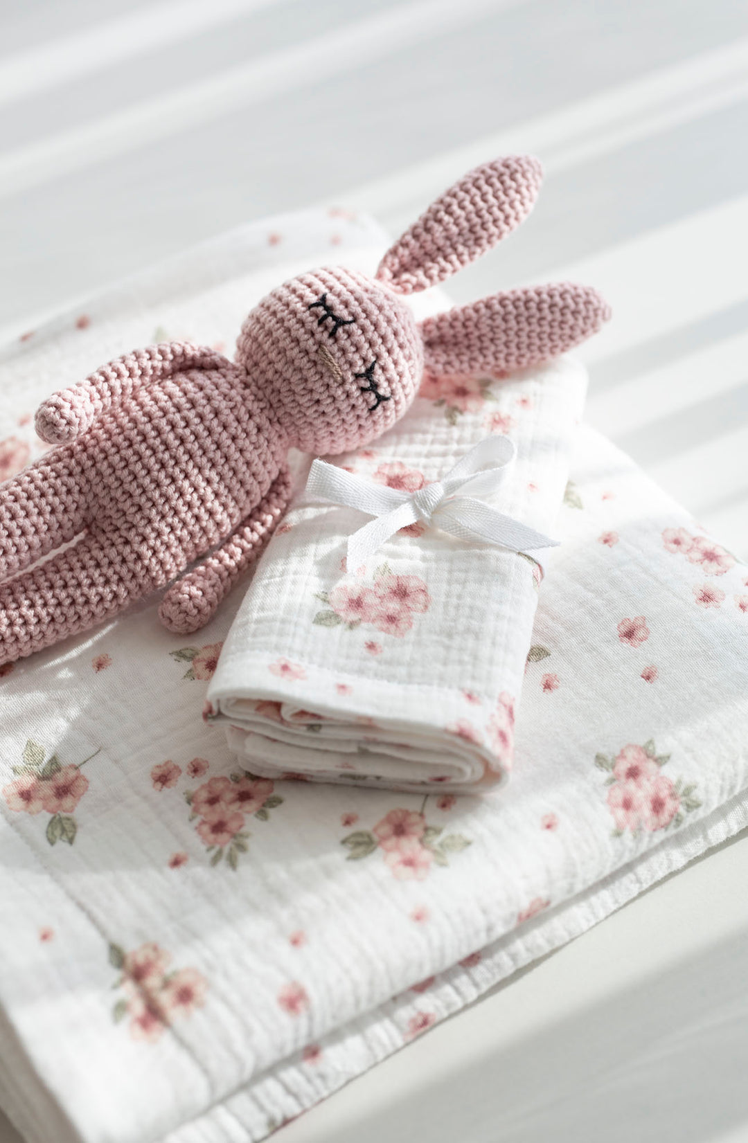 Nertas toy "Bunny"
