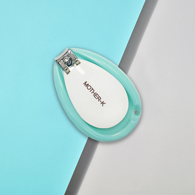 Mother-K Nagų žirklutės vaikams nuo 9 mėn.