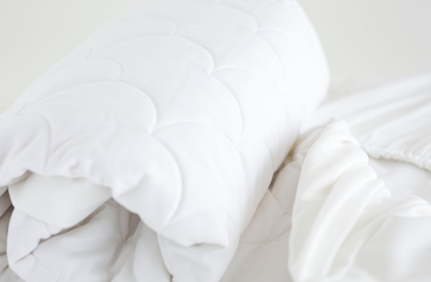 Neperšlampantis antčiužinis suaugusiems