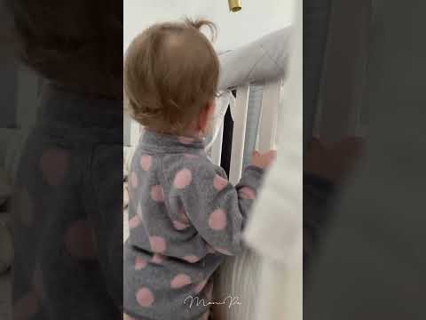 Lovytės bortelio apsaugėlė